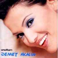 Unuttum Unuttum