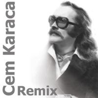 Unutulmayanlar / Remix Unutulmayanlar / Remix
