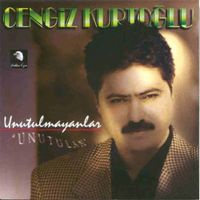 Unutulmayanlar Unutulmayanlar