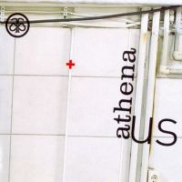 Us - Athena Us - Athena