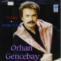 Utan Dokunma