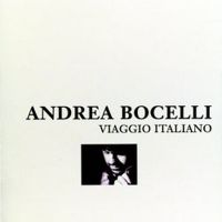 Viaggio Italiano Viaggio Italiano