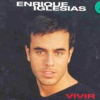 Vivir