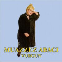 Vurgun Vurgun