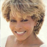 Wildest Dreams Wildest Dreams