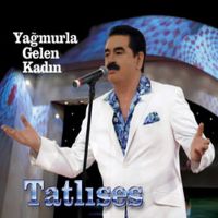 Yağmurla Gelen Kadın Yağmurla Gelen Kadın