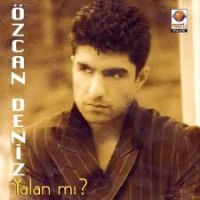 Yalan Mı? Yalan Mı?