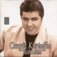 Yalancı Bahar Yalancı Bahar