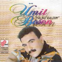 Yalnız Kaldım Yalnız Kaldım