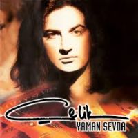 Yaman Sevda Yaman Sevda