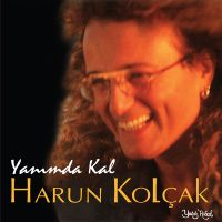 Yanımda Kal Yanımda Kal