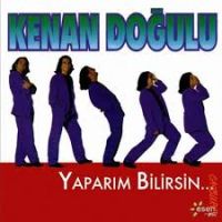 Yaparım Bilirsin Yaparım Bilirsin