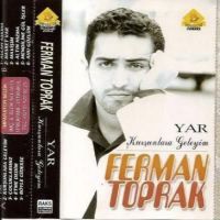 Yar & Kurşunlara Geleyim Yar & Kurşunlara Geleyim