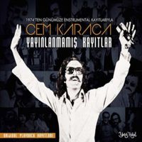 Yayınlanmamış Kayıtlar Yayınlanmamış Kayıtlar