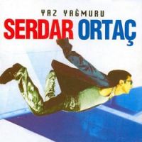Yaz Yağmuru Yaz Yağmuru