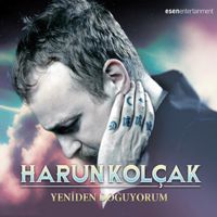 Yeniden Doğuyorum Yeniden Doğuyorum