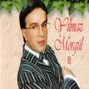 Yılmaz Morgül II