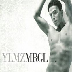 YLMZMRGL YLMZMRGL