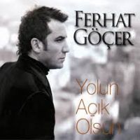 Yolun Açık Olsun Yolun Açık Olsun