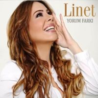 Yorum Farkı Yorum Farkı