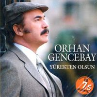 Yürekten Olsun Yürekten Olsun