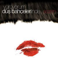 Yürüyorum Düş Bahçelerinde Yürüyorum Düş Bahçelerinde