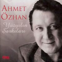 Yüzyılın Şarkıları Yüzyılın Şarkıları