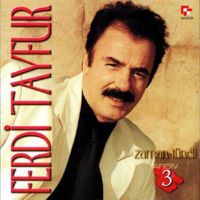 Zaman Tüneli 3 Zaman Tüneli 3