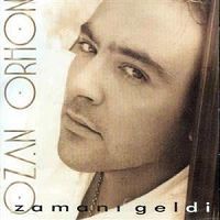 Zamanı Geldi Zamanı Geldi
