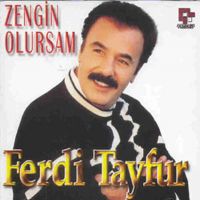 Zengin Olursam Zengin Olursam