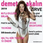Zirve