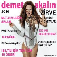 Zirve Zirve
