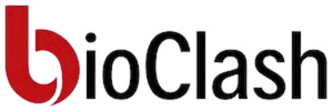 BioClash