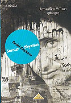 (2.kitap) Sonsuz Okyanus / Amerika Yılları 1980-19