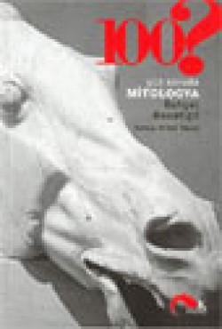 100 Soruda Mitologya 100 Soruda Mitologya