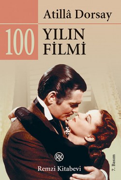 100 Yılın 100 Filmi 100 Yılın 100 Filmi
