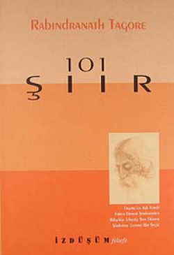 101 Şiir 101 Şiir