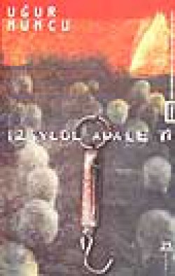 12 Eylül Adaleti 12 Eylül Adaleti