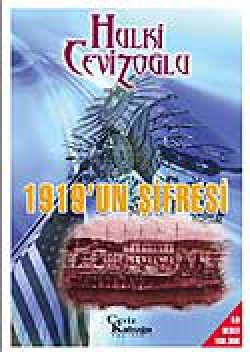 1919'un Şifresi 1919'un Şifresi