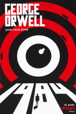 1984 1984