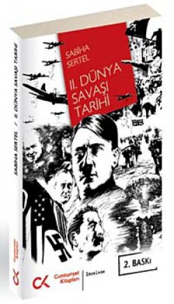 2. Dünya Savaşı Tarihi 2. Dünya Savaşı Tarihi