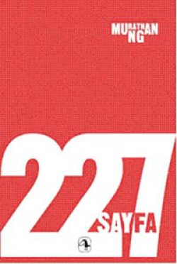 227 Sayfa 227 Sayfa
