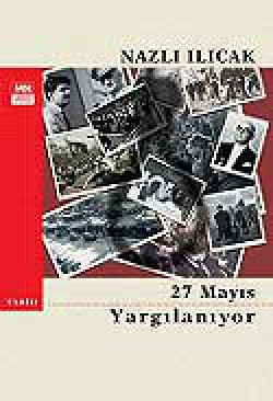 27 Mayıs Yargılanıyor 27 Mayıs Yargılanıyor