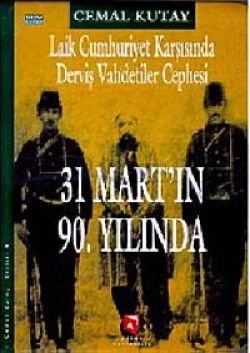 31 Mart'ın 90. Yılında 31 Mart'ın 90. Yılında