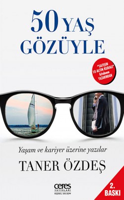 50 Yaş Gözüyle 50 Yaş Gözüyle