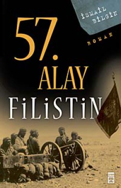 57. Alay Filistin 57. Alay Filistin