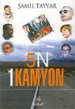 5N 1 Kamyon