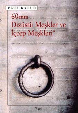 60 mm Dizüstü Meşkler ve İçcep Meşkleri 60 mm Dizüstü Meşkler ve İçcep Meşkleri