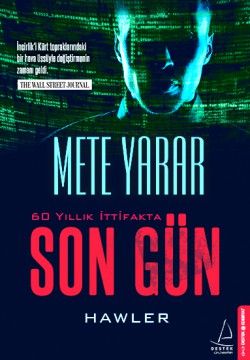 60 Yıllık İttifakta Son Gün 60 Yıllık İttifakta Son Gün