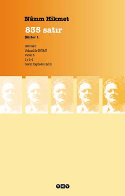 835 Satır 835 Satır